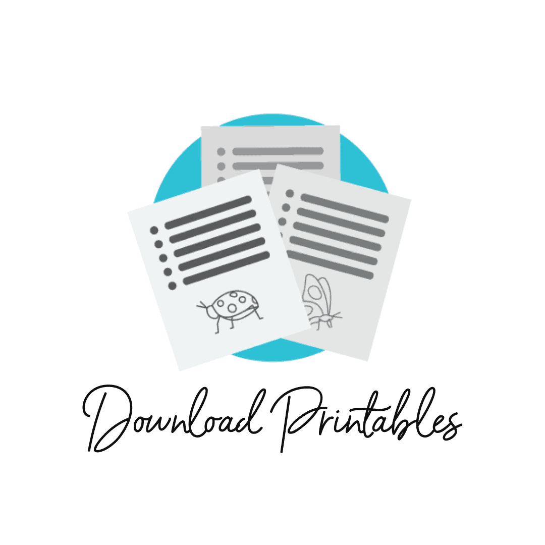 Printables